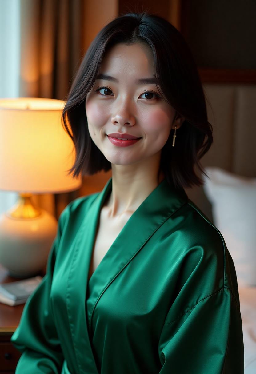 桂花巷十二号海报