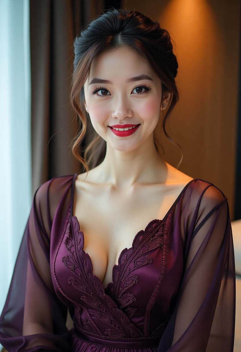 晚自习的鲸海报