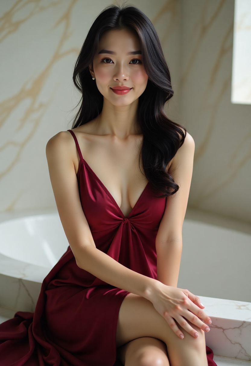 榜单手记